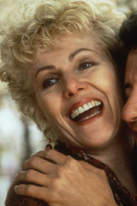 Shine [Lynn Redgrave]